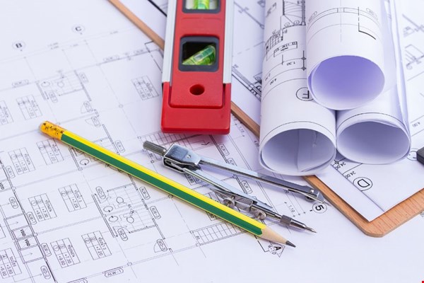 De beste gadgets die je kunt aanschaffen voor als je in de bouw werkt! De beste gadgets die je kunt aanschaffen voor als je in de bouw werkt!